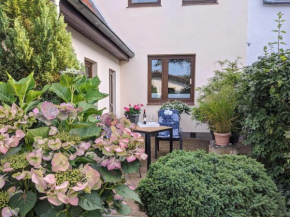 Ferienwohnung _ Struck Objekt 76996 in Rostock